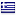 kofinas.gov.gr hosted country